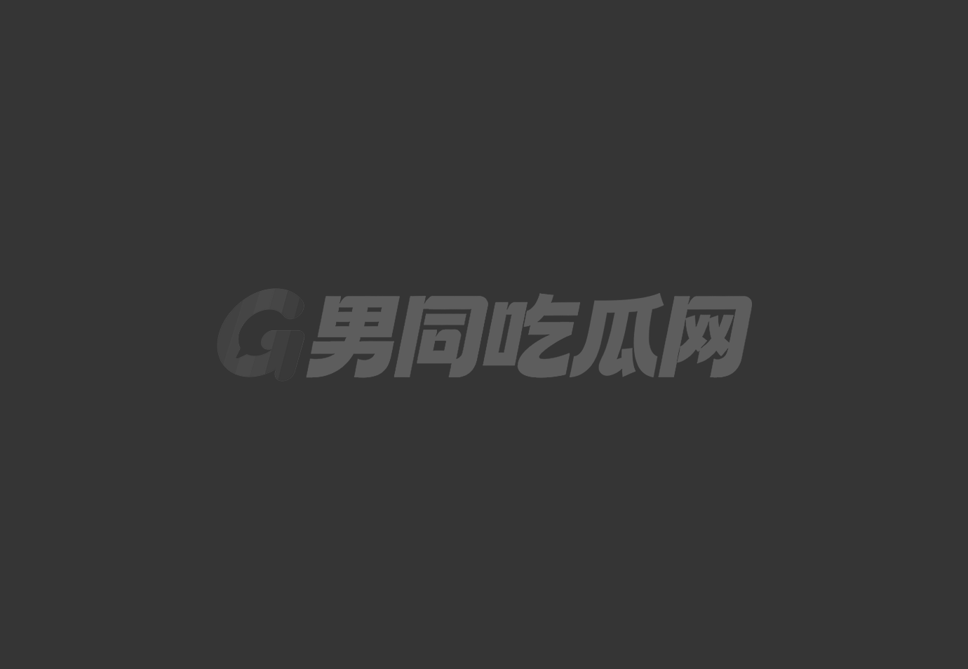 卢卡斯影业彼得爵士3P撕裂三人洞 狂操乔丹杰弗里激情打桩 一前一后口交后入！1